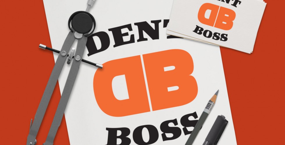 Dent-Boss-Logo-Mockup